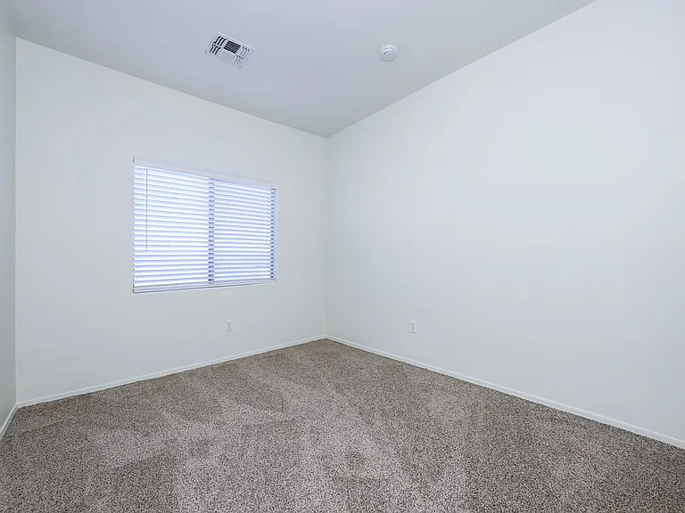 3510 W Center Mountain Way — Photo 13
