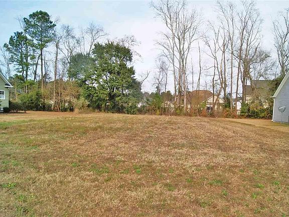 4th image of 275 Oak Landing Rd. Lot 19