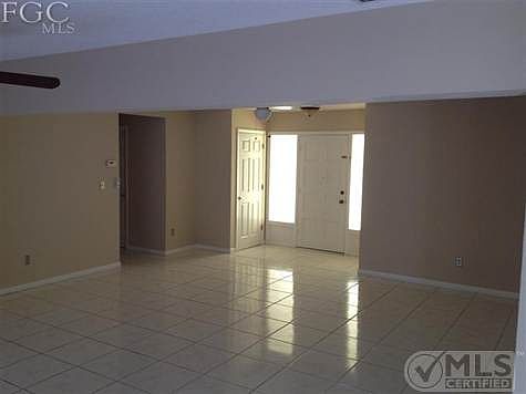 5th image of 240 S Lake Dr