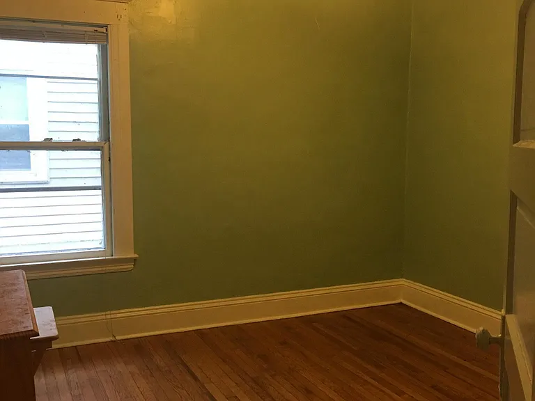107 Judson St #1 — Photo 29