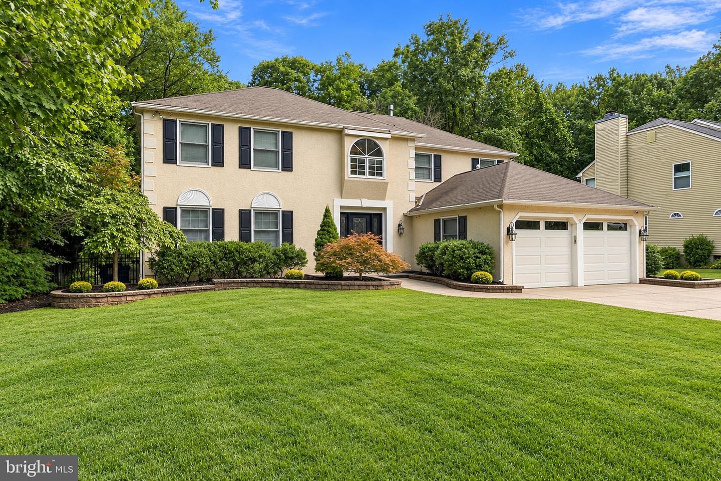 15 Ravenswood Way, Sewell, NJ 08080 | MLS #NJGL2078612 | Zillow
