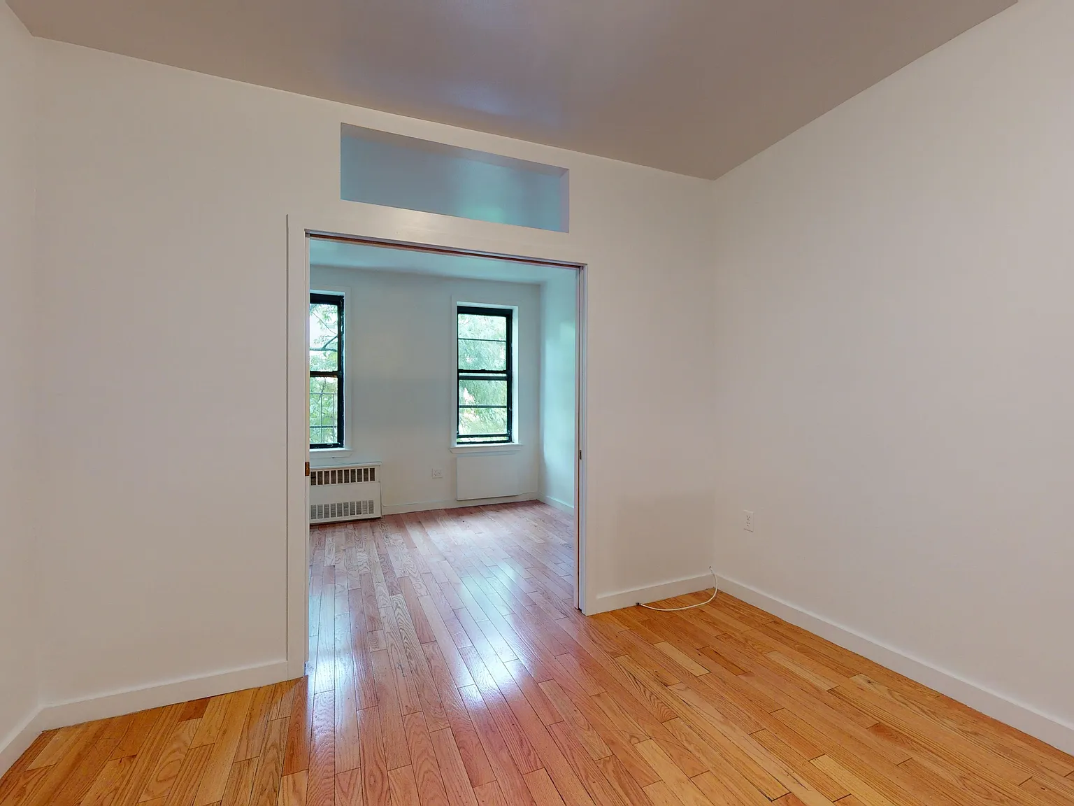 538 West 47th Street — Photo 4