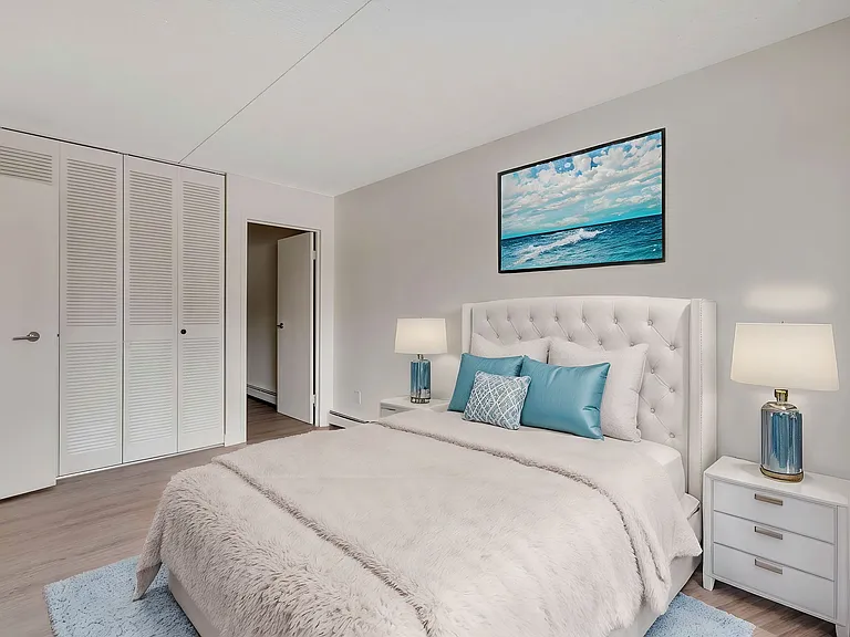22 Munroe Pl — Photo 10
