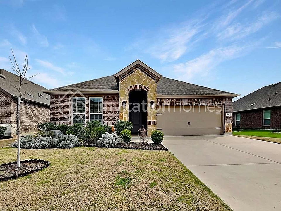 1st image of 3112 Aransas Ave