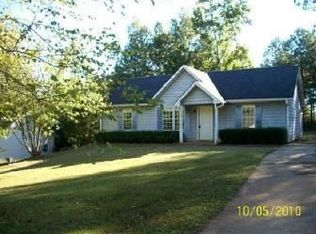 65 Prestigious Pl, Senoia, GA 30276