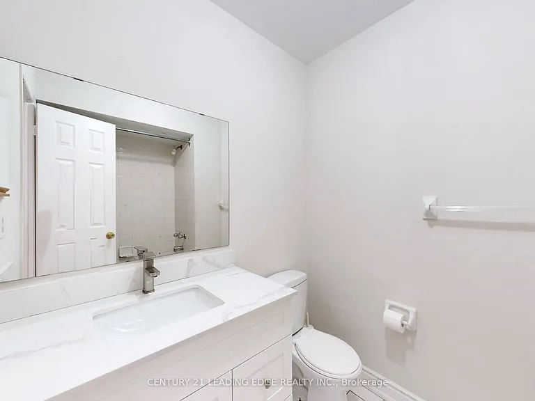 107 Joycedale St #MAIN FLOOR — Photo 35