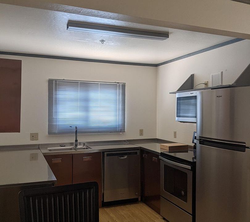 Sage Villas Apartments 8530 N 59th Ave Glendale AZ Zillow