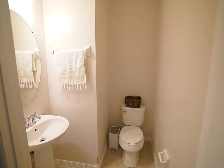 3536 Brighton Park Cir — Photo 41