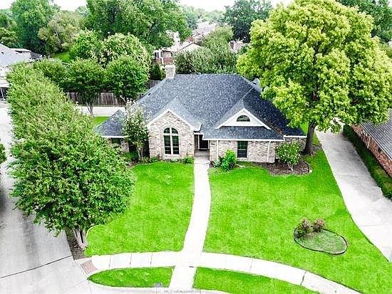 1st image of 3508 Hilltop Ln