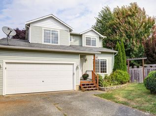 16087 Rose Ln, Monroe, WA 98272