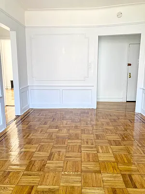 Rented by New York Residence | media 2