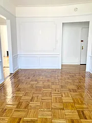 Rented by New York Residence