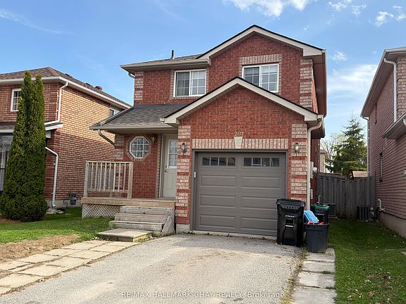 2nd image of 207 Tunbridge Rd