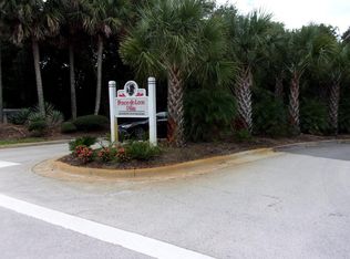 23 Fountain Of Youth Blvd APT D, Saint Augustine, FL 32080