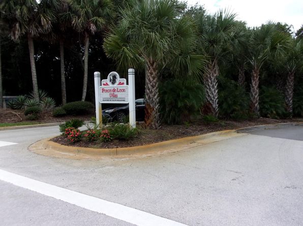 23 Fountain Of Youth Blvd APT D