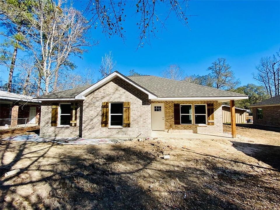 1st image of 65100 Calhoun Dr