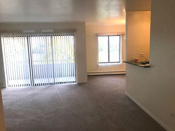 5th image of 1919 Prairie Sq Unit 234