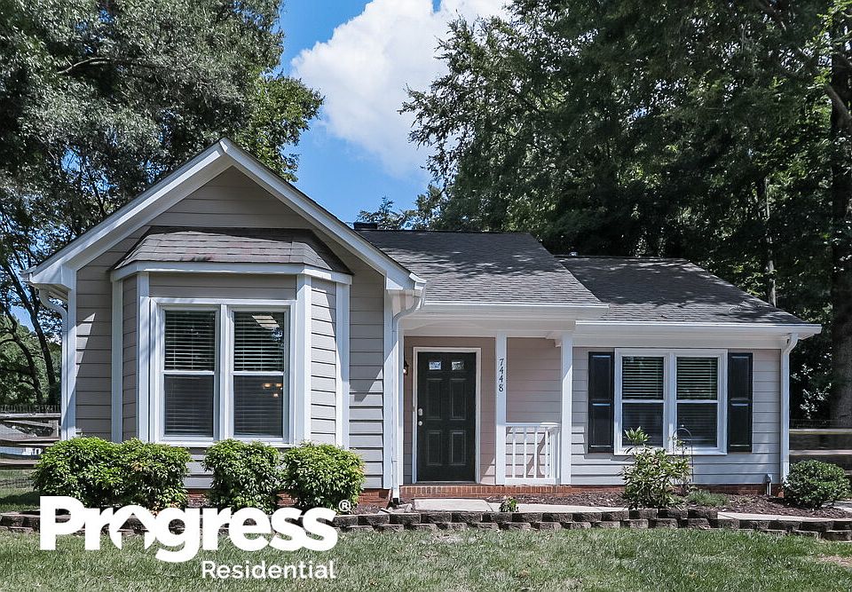 1st image of 7448 Claymont Dr #87