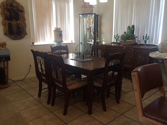 4th image of 1535 N 225 W