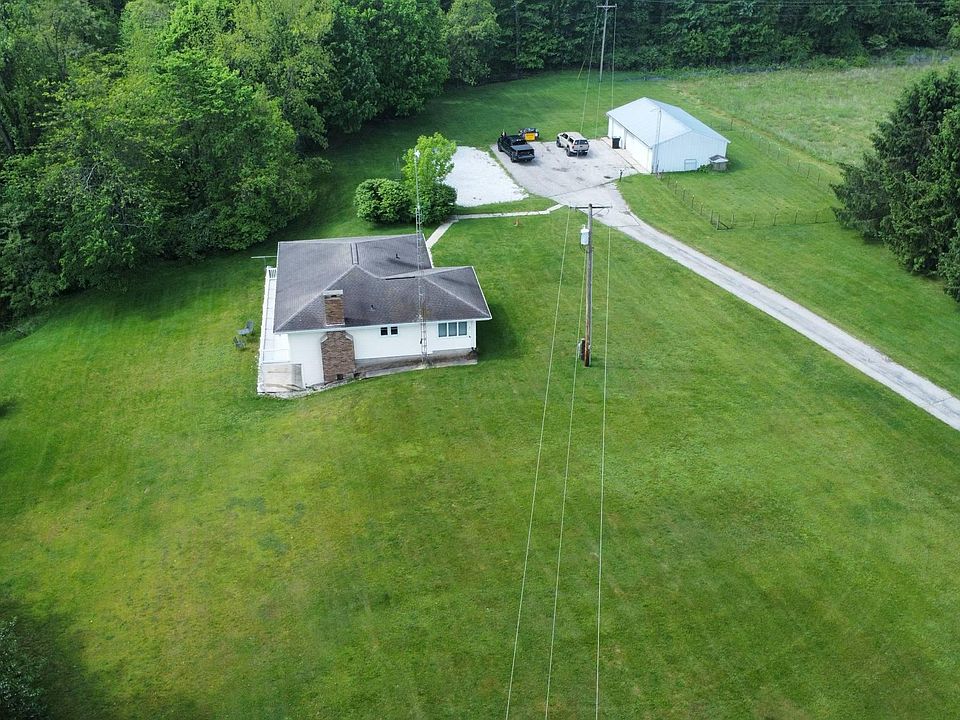 1st image of 440 Pucker St
