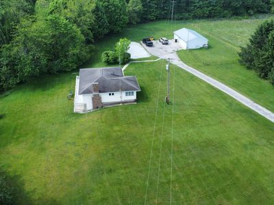 440 Pucker St, Niles, MI, 49120
