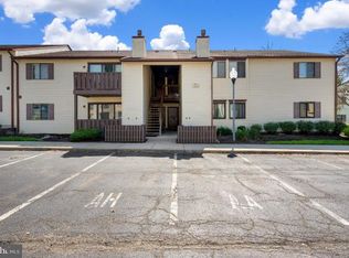307 Hunter Ct, Marlton, NJ 08053