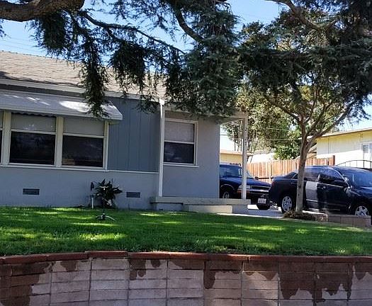 3rd image of 2127 Las Vegas Ave