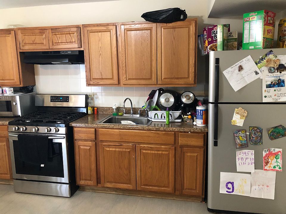 1st image of 34 Andrews St #B