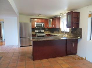 650 E Rancho Catalina Pl, Tucson, AZ 85704