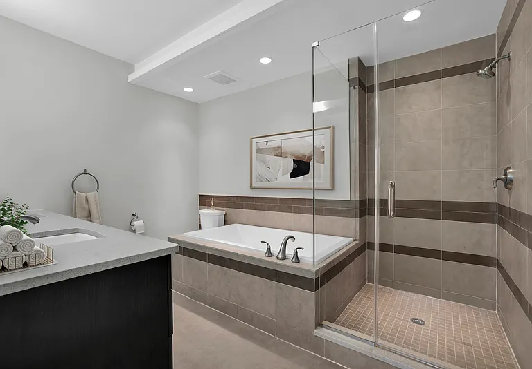 Skyline Ridge — Photo 15