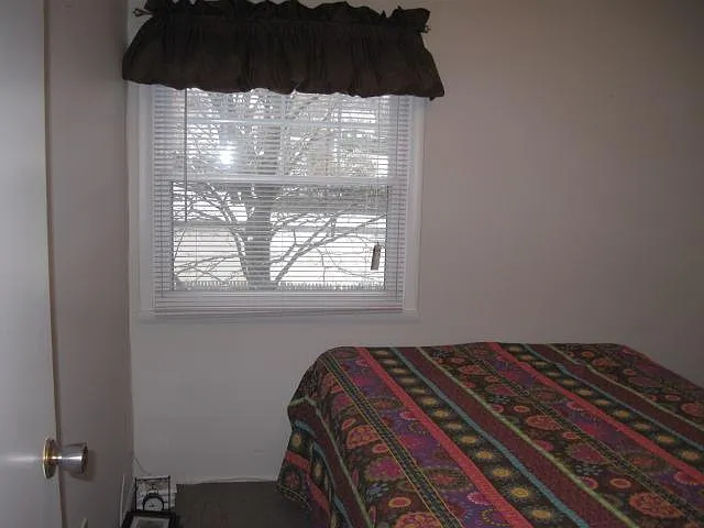 326D Cortland St — Photo 10