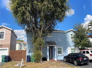 9206 SW 147th Ct, Miami, FL 33196