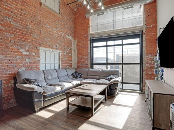 570 S Front St APT 110