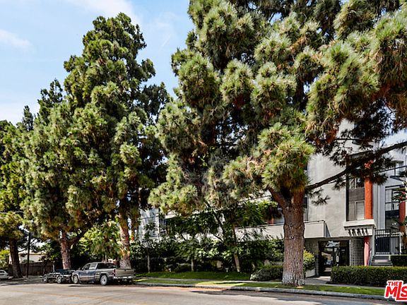 2nd image of 12211 Idaho Ave APT 306