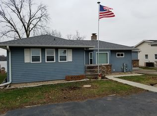 1901 Riverview Rd, Rock Falls, IL 61071