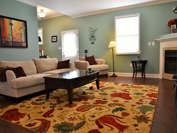 5th image of 4110 Oakstone Ln