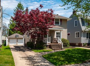 3513 Attica Rd, Cleveland, OH 44111