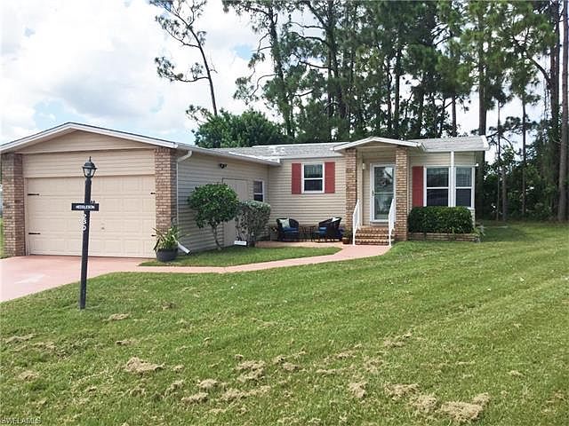 1st image of 19631 Eagle Trace Ct