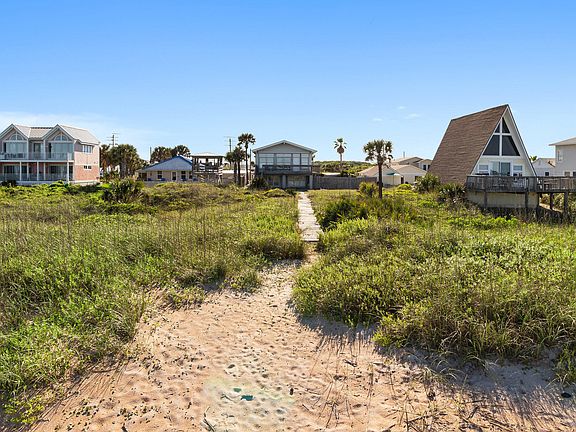 2nd image of 3032 Coastal Hwy