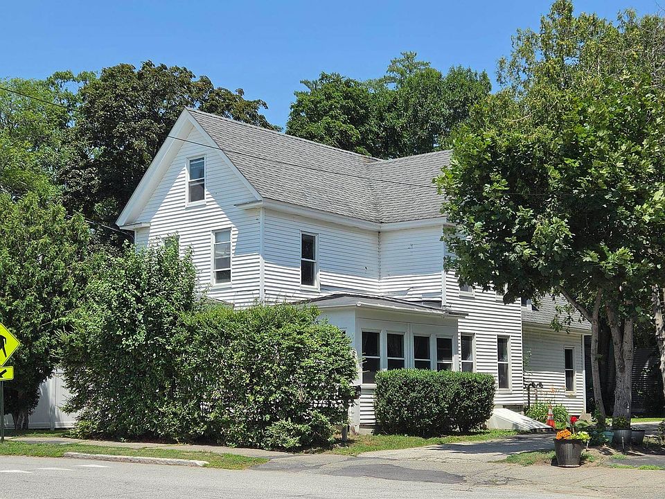 1st image of 161 Front Street
