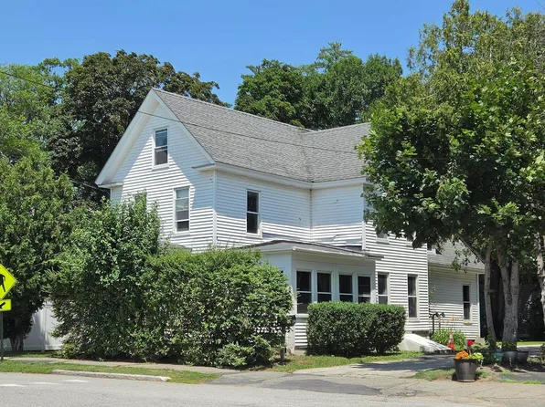 161 Front Street, Exeter, NH 03833