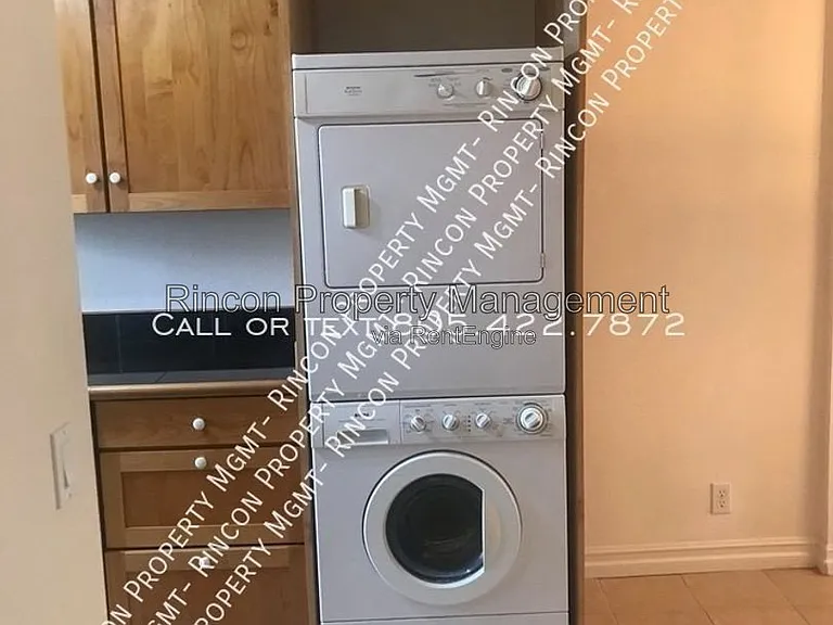 263 S Ventura Rd #270 — Photo 13