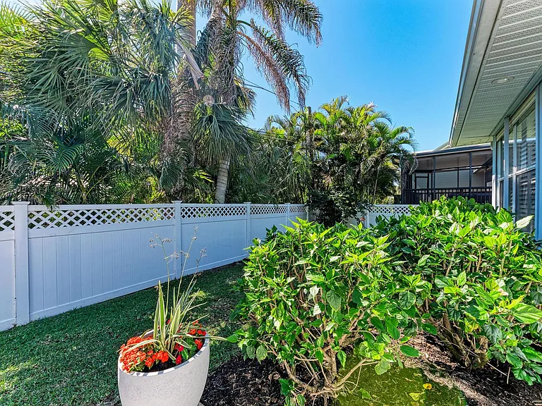 621 Trabue Ave — Photo 43