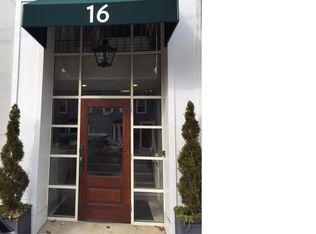 16 Elm Pl STE 211, Rye, NY 10580