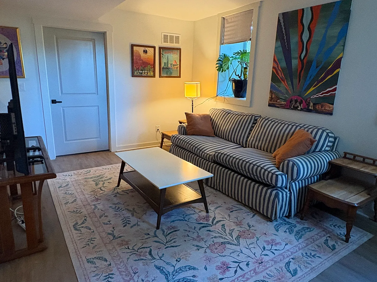 1 bed, 11000 sqft, $1,200 — Photo 2