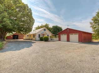 450 Sheldon Ave, Gridley, CA 95948