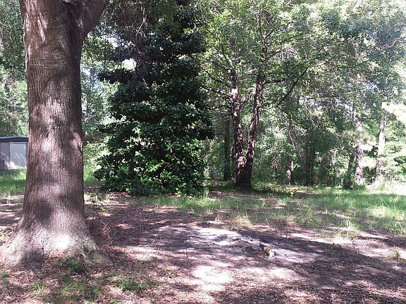 5th image of 13140 County Road 3104