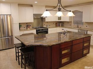 3034 Estepa Dr, Cameron Park, CA 95682