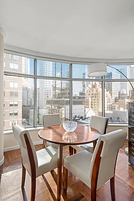 Sold by SERHANT. | media 2
