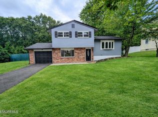 5 Albany Avenue, Jackson, NJ 08527